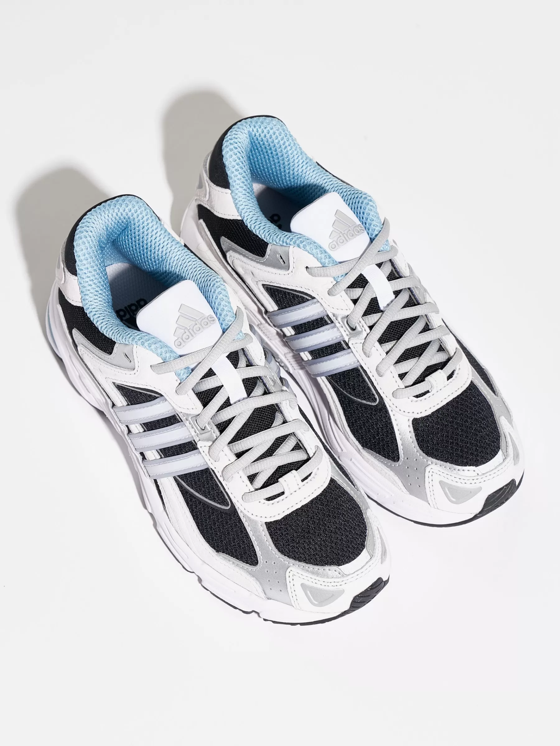 Discount Adidas | Response Cl For Women Silver