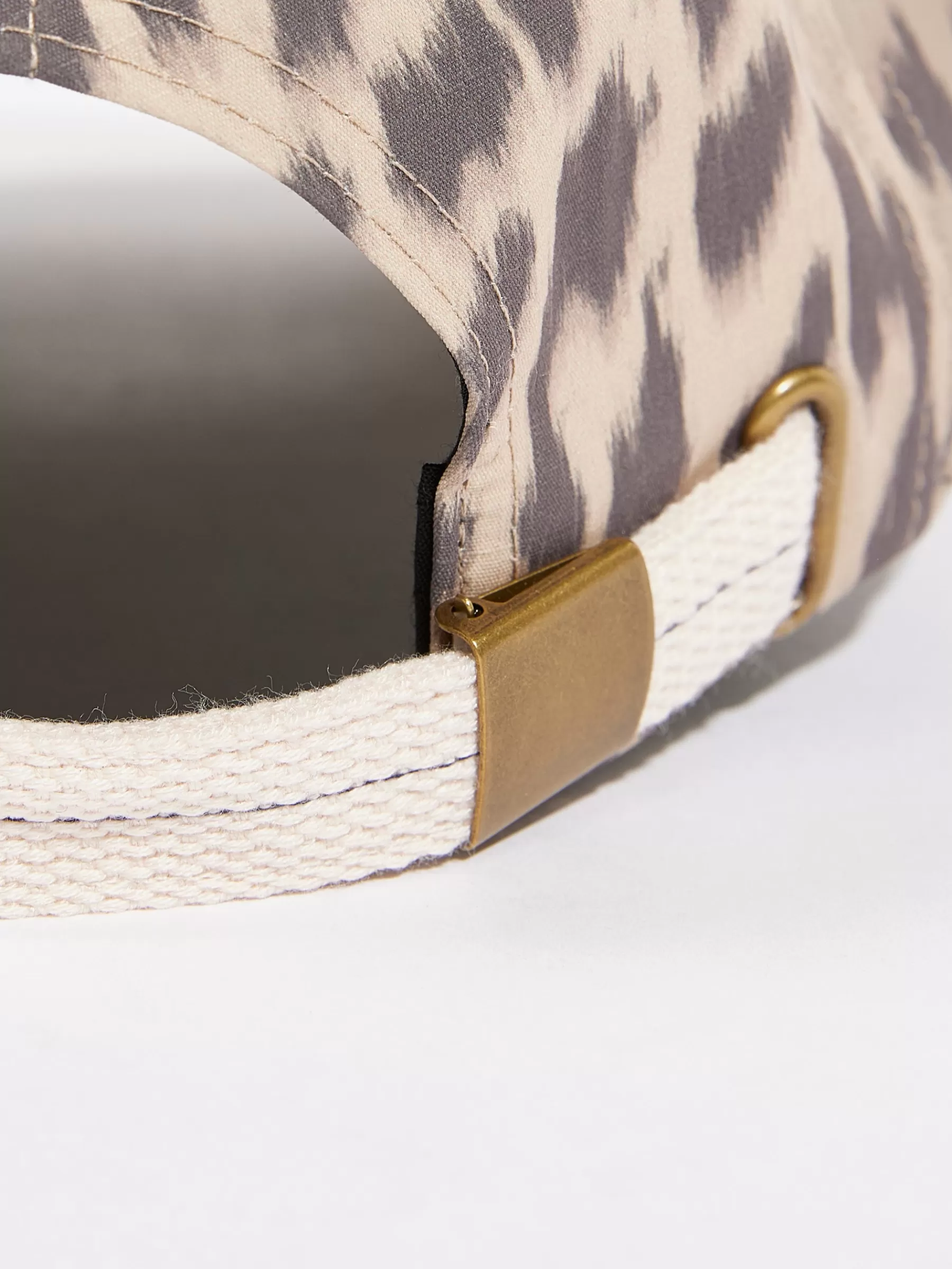 Cheap Bellerose Dace Cap
