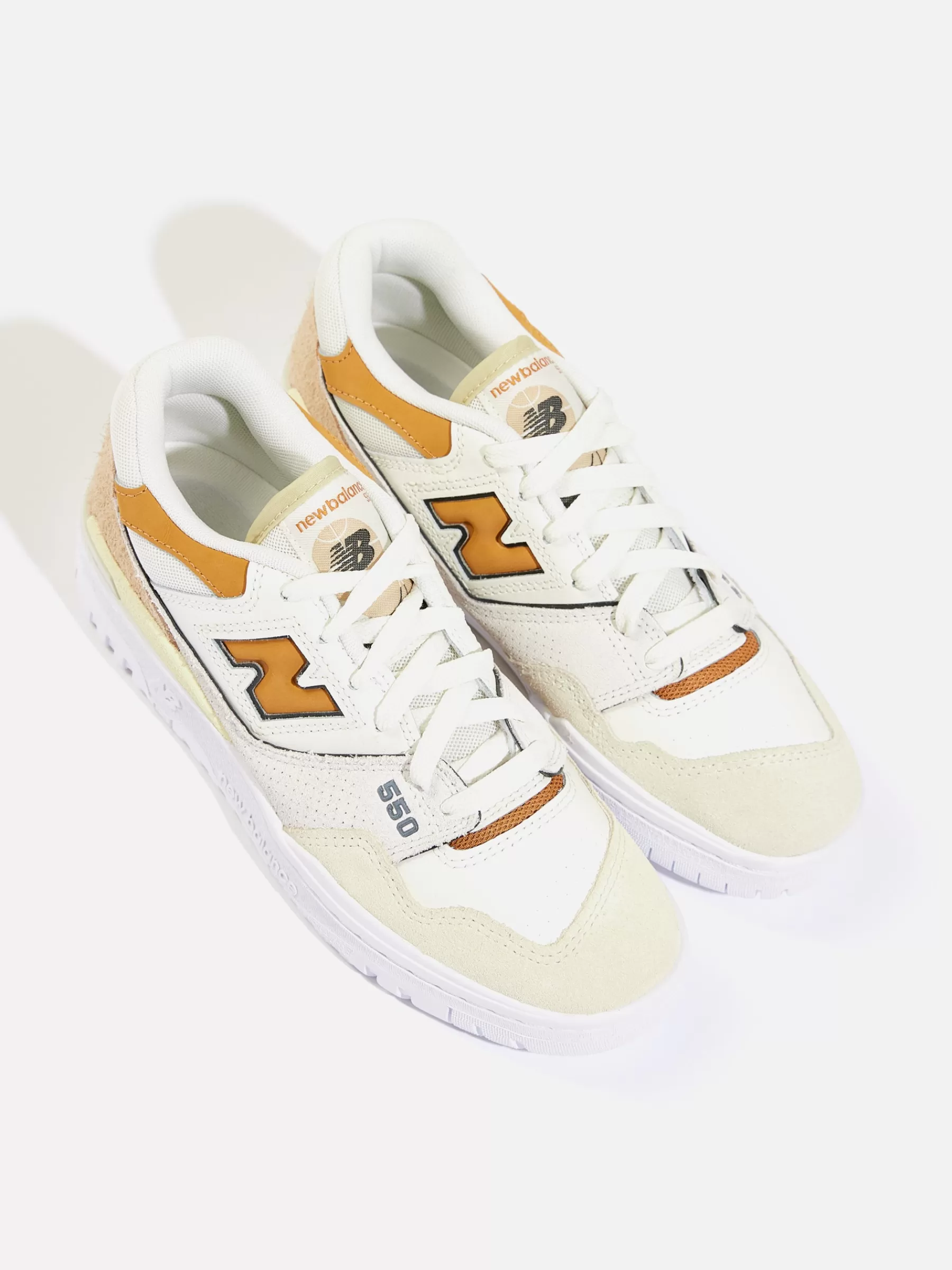 Best Sale New balance | Bbw550St For Women Gold