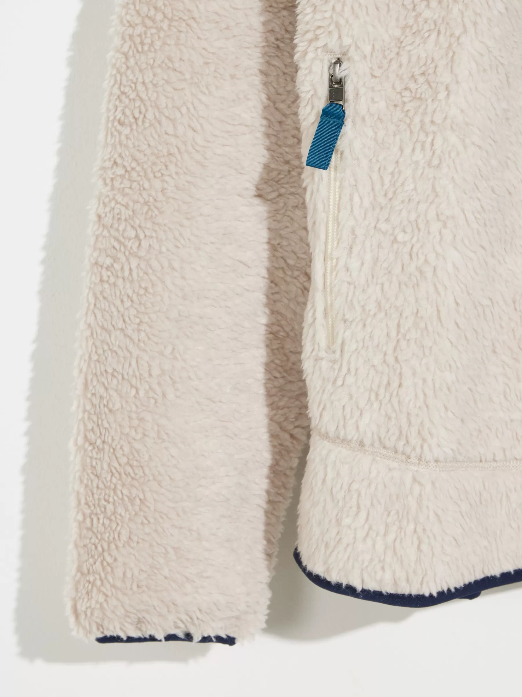 Sale Patagonia | Classic Retro-X® Fleece Jacket For Men Natural